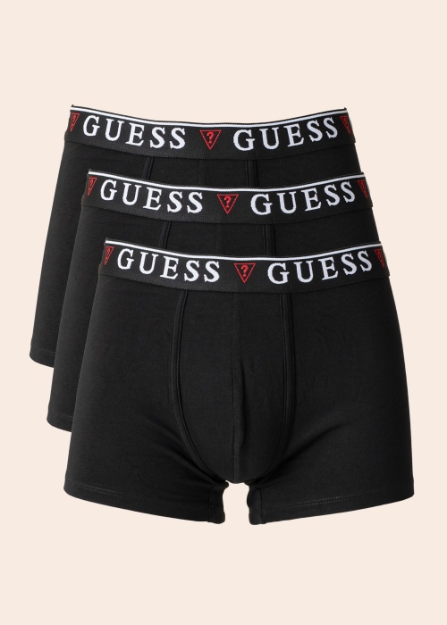 Guess kelnaitės Brian