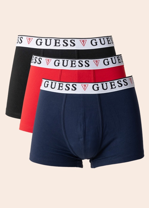 Guess kelnaitės Brian