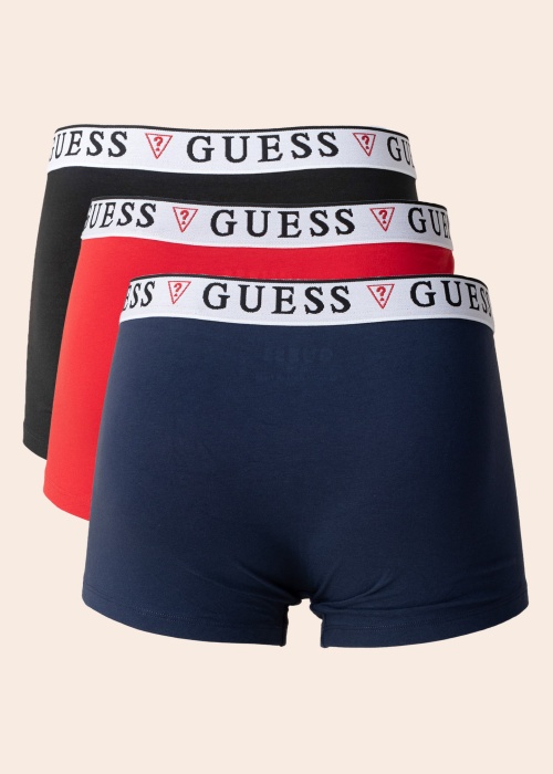 Guess kelnaitės Brian