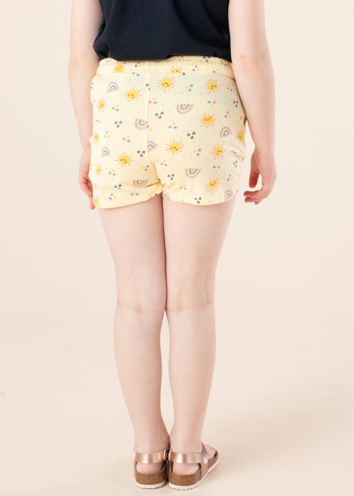 Name It Mini kelnės Vigga