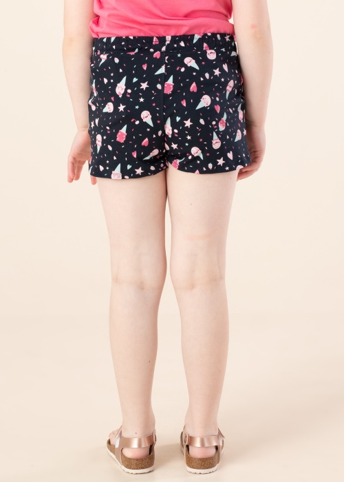 Name It Mini kelnės Vigga