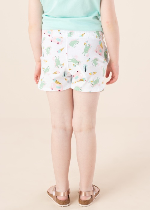 Name It Mini kelnės Vigga