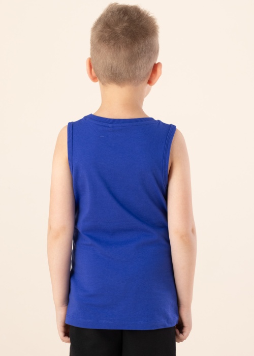 Name It Mini marškinėliai Vagno