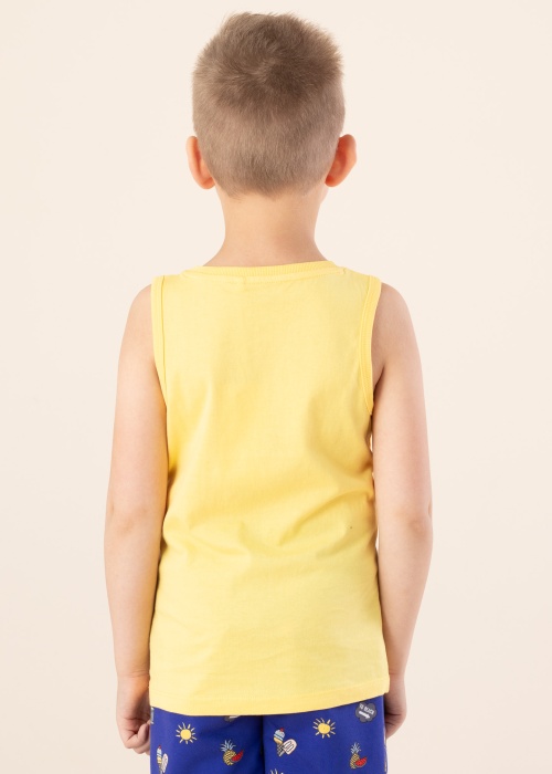 Name It Mini marškinėliai Vagno