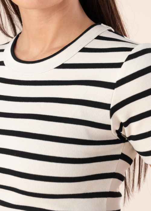 Ivo Nikkolo marškinėliai Janeta