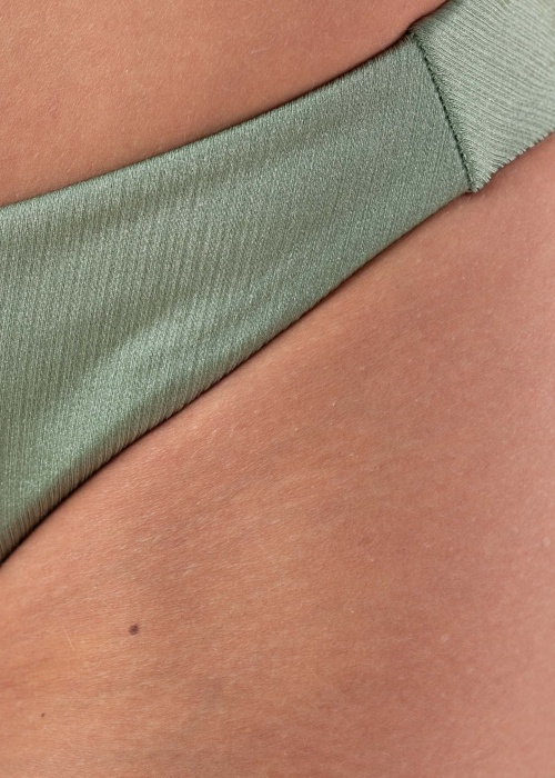 Vero Moda maudymosi kelnaitės Emmi