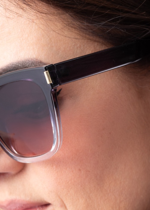 Superior akiniai nuo saulės