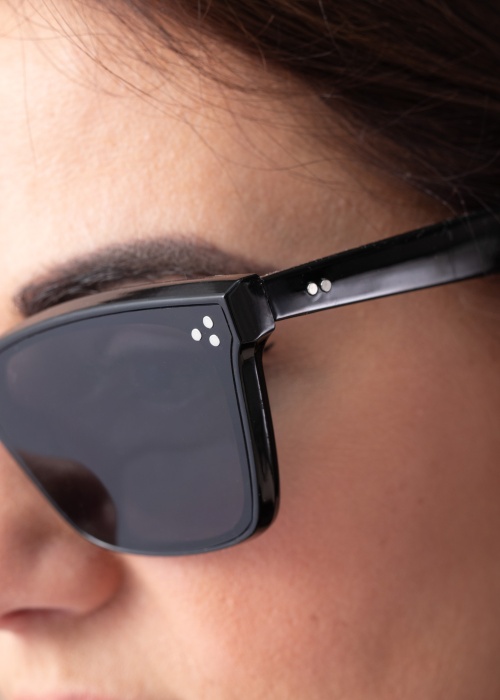 Superior akiniai nuo saulės