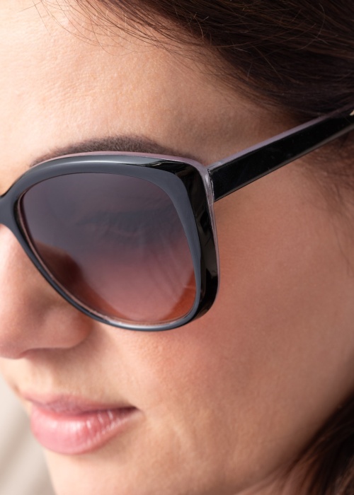 Superior akiniai nuo saulės