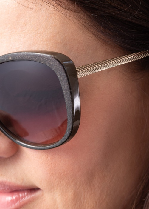 Superior akiniai nuo saulės