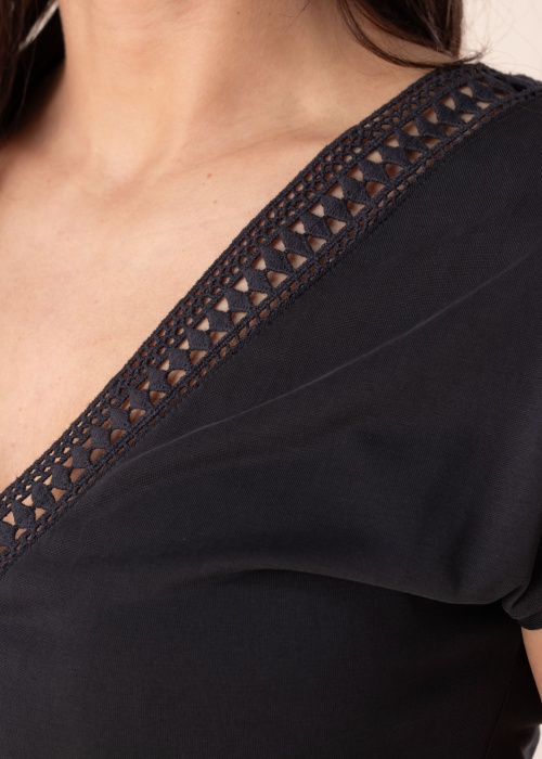 Vila suknelė Modala