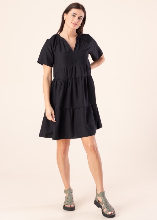 Vila suknelė Prisilla