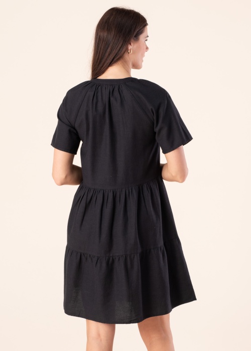 Vila suknelė Prisilla