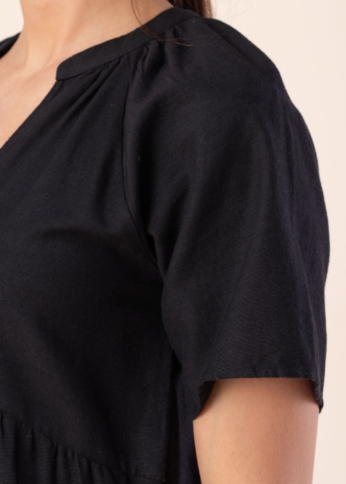 Vila suknelė Prisilla