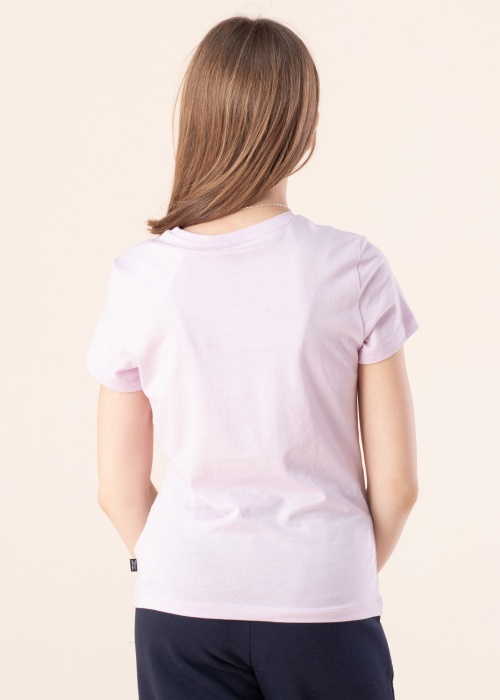 Puma marškinėliai Ess+ Blossom