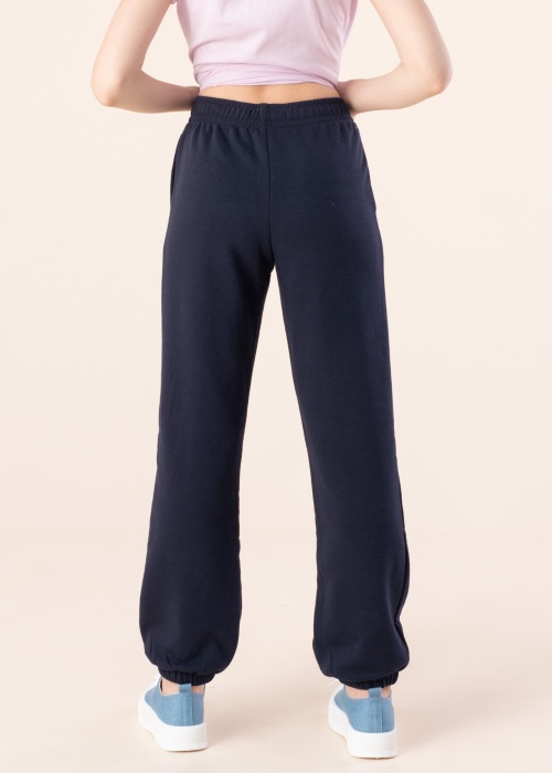 Tommy Hilfiger sportinės kelnės Varsity