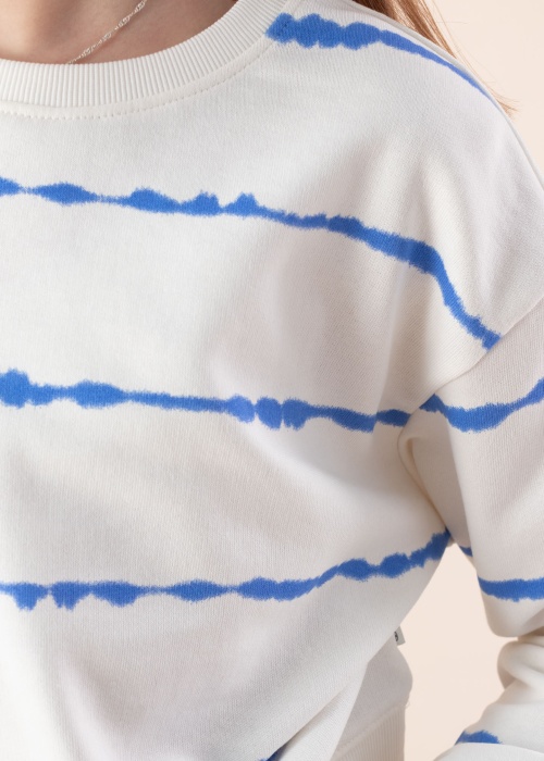 Tom Tailor džemperis