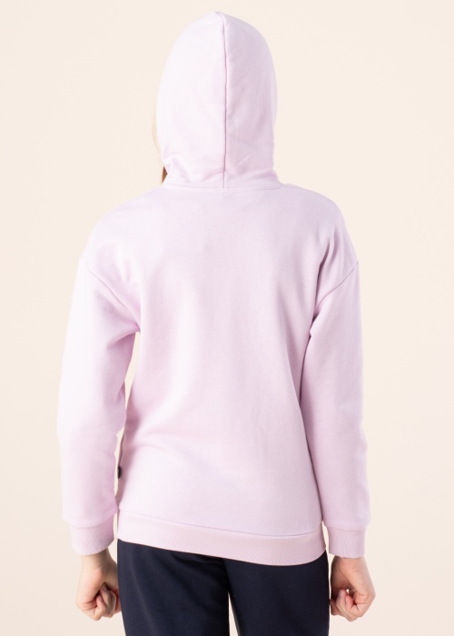 Puma džemperis Ess+ Blossom