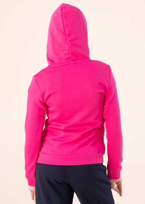 Puma džemperis Ess Logotipas