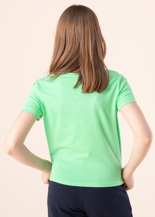 Only marškinėliai May