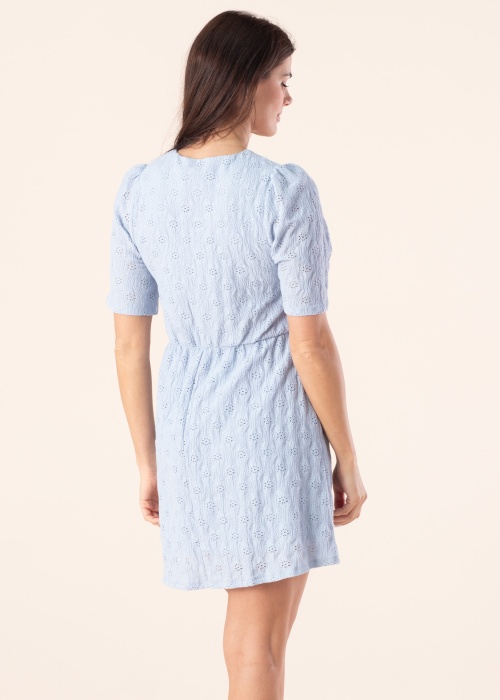 Vila suknelė Melanie