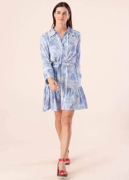 YAS formali suknelė Cumulus