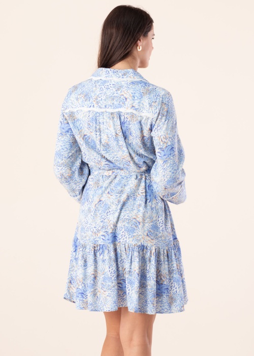 YAS formali suknelė Cumulus