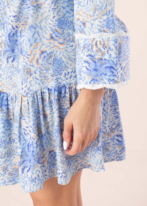 YAS formali suknelė Cumulus