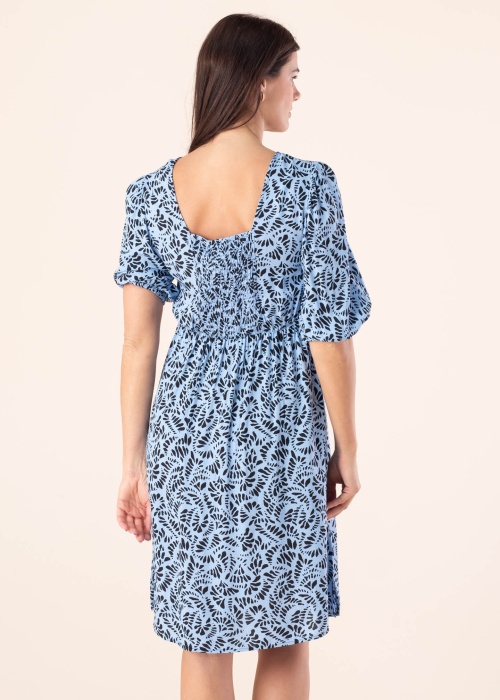 b.young suknelė Joella