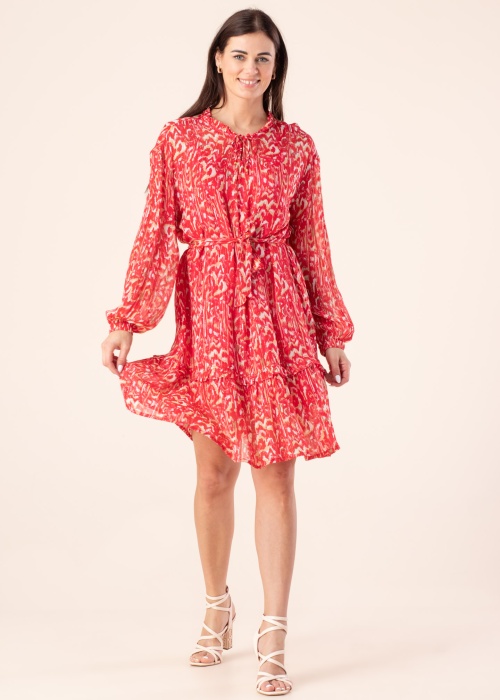 Rino & Pelle suknelė Dono