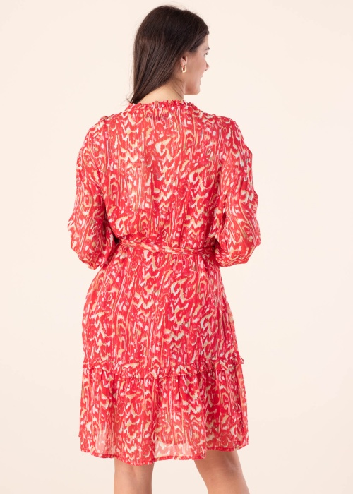 Rino & Pelle suknelė Dono