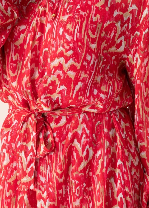 Rino & Pelle suknelė Dono