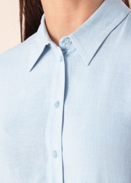 Selected palaidinė Viva