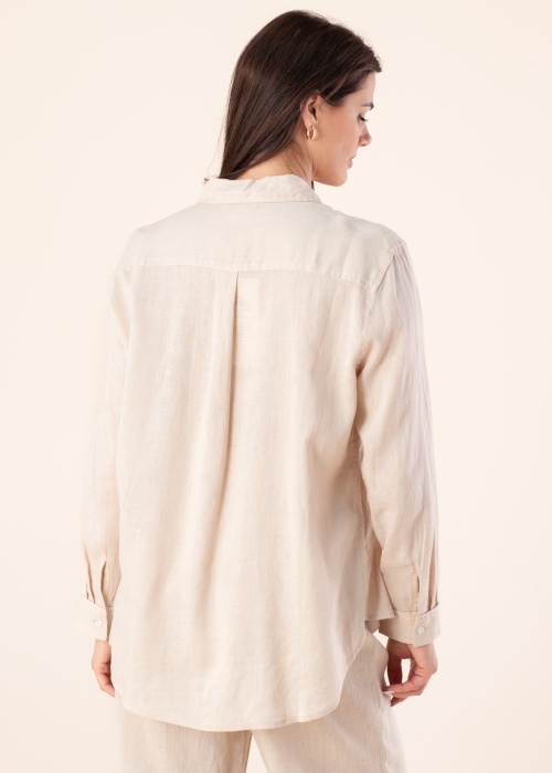 Only palaidinė Tokyo