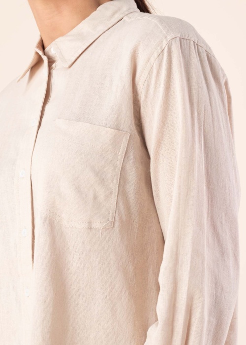 Only palaidinė Tokyo