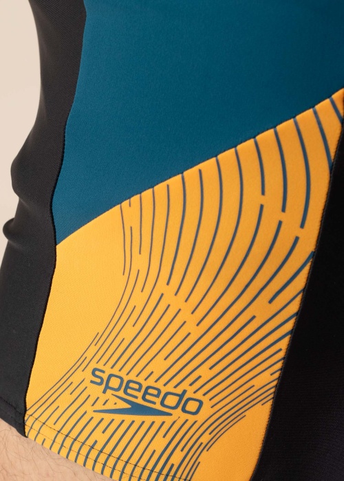 Speedo maudymosi kelnaitės Dive