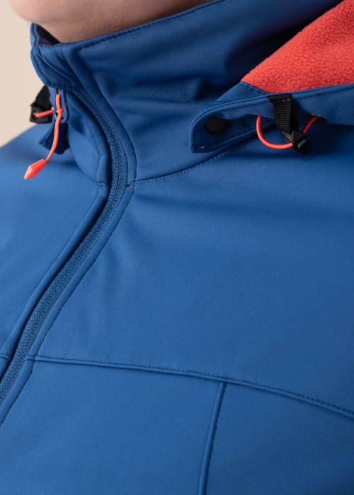 Icepeak pavasario-rudens striukė Boise SCH