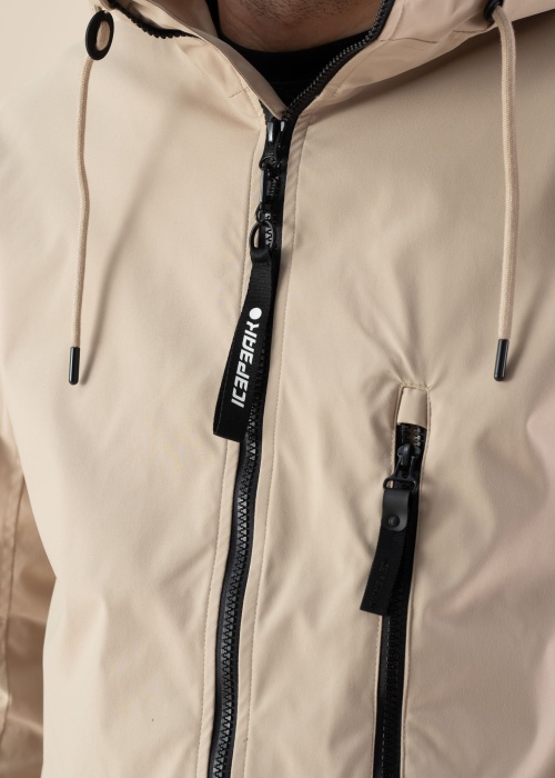 Icepeak pavasario-rudens parka Alnar