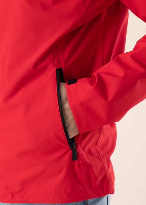 Five Seasons pavasario-rudens striukė Declan