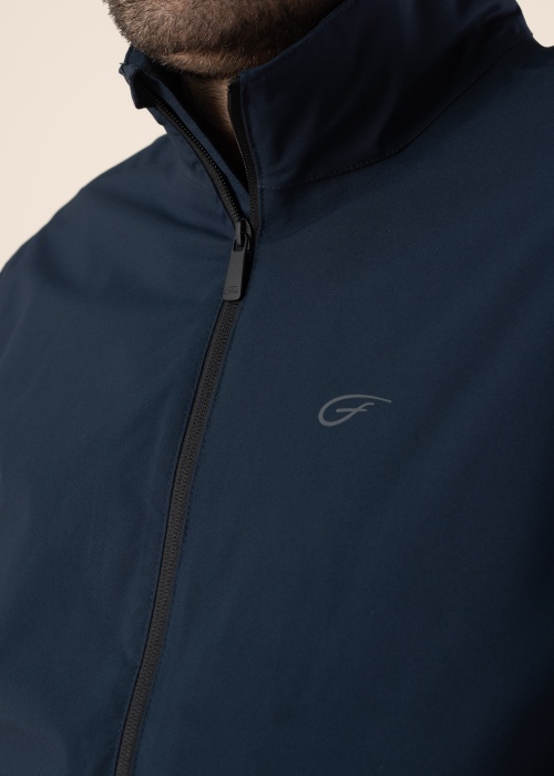 Five Seasons pavasario-rudens striukė Declan