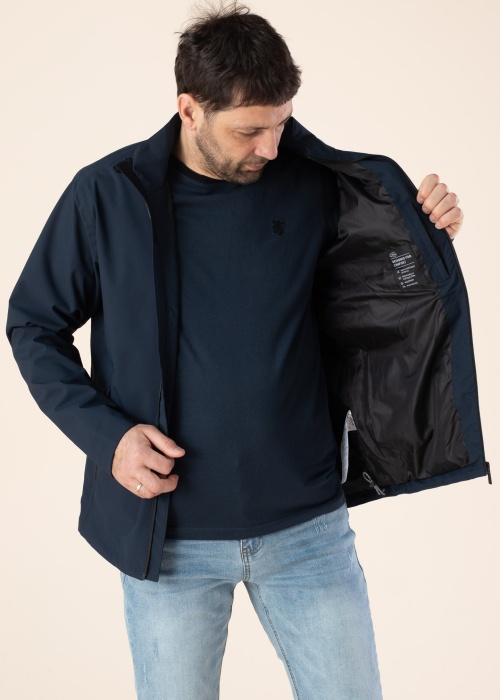 Five Seasons pavasario-rudens striukė Declan