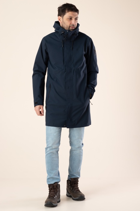 Five Seasons pavasario-rudens parka Luis