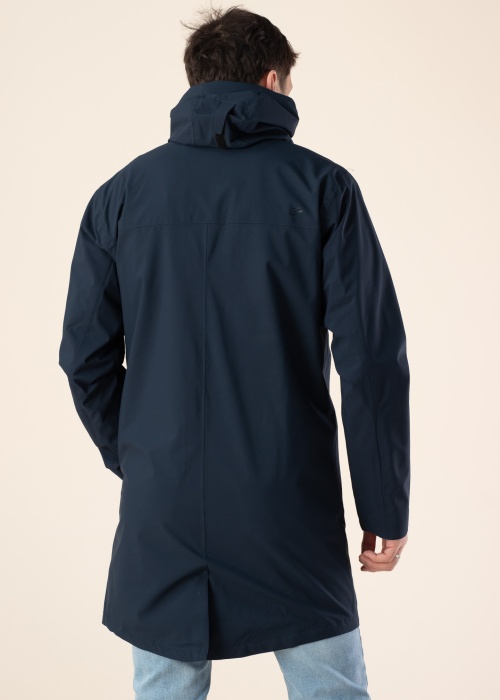 Five Seasons pavasario-rudens parka Luis