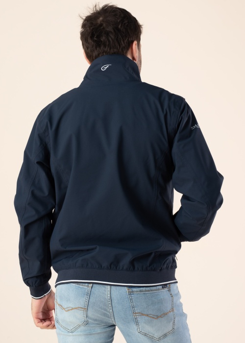 Five Seasons pavasario-rudens striukė William