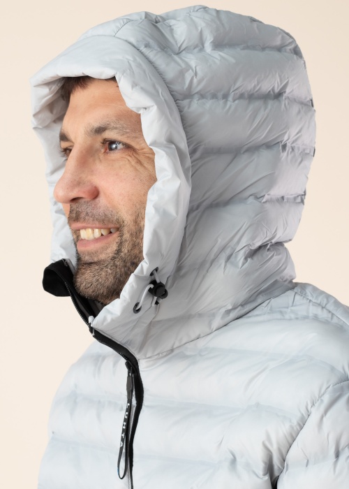 Luhta pavasario-rudens striukė Eiriken