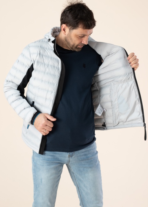 Luhta pavasario-rudens striukė Eiriken