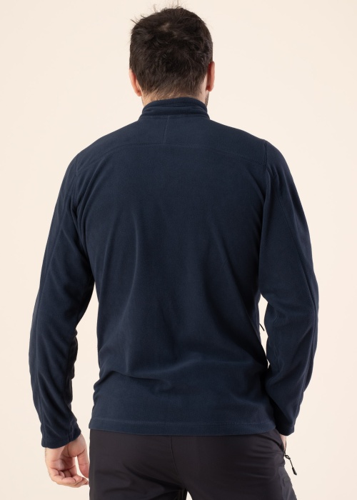 Five Seasons džemperis Koda