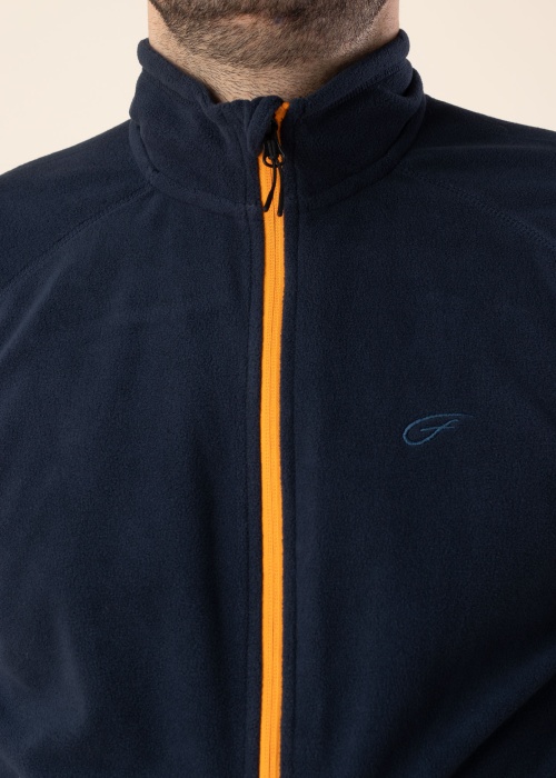 Five Seasons džemperis Koda