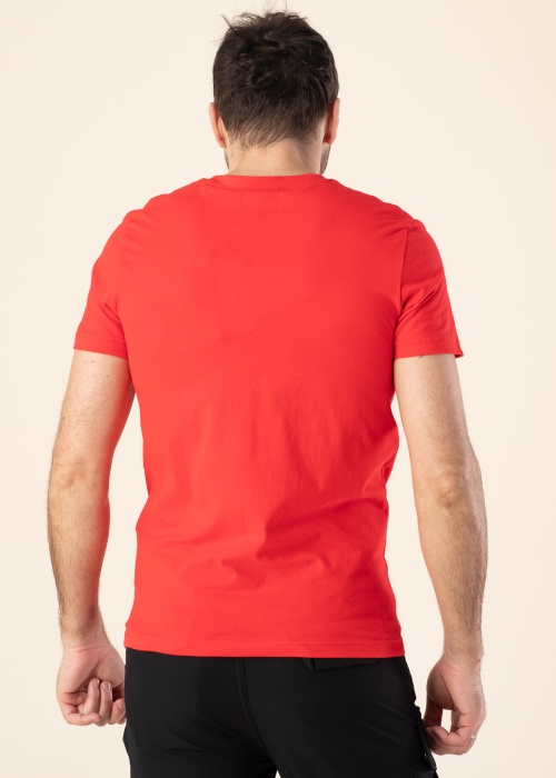 Diverse marškinėliai Tee 15