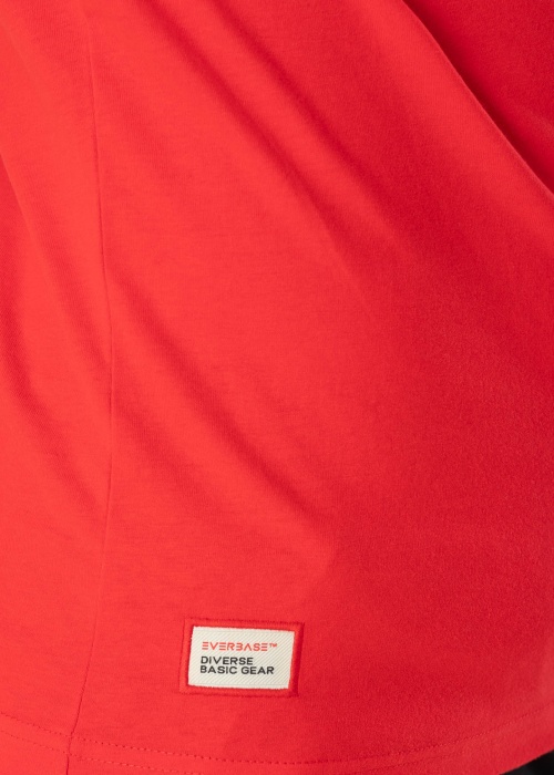 Diverse marškinėliai Tee 15